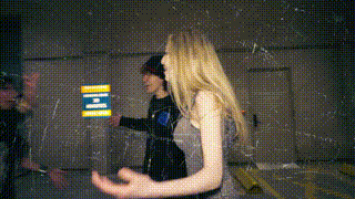 gajowska gif